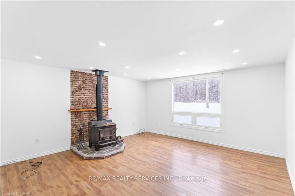 Photo 44 of 3404 Cedar Grove, Edwardsburgh/Cardinal, Edwardsburgh/Cardinal Twp — HOMEH