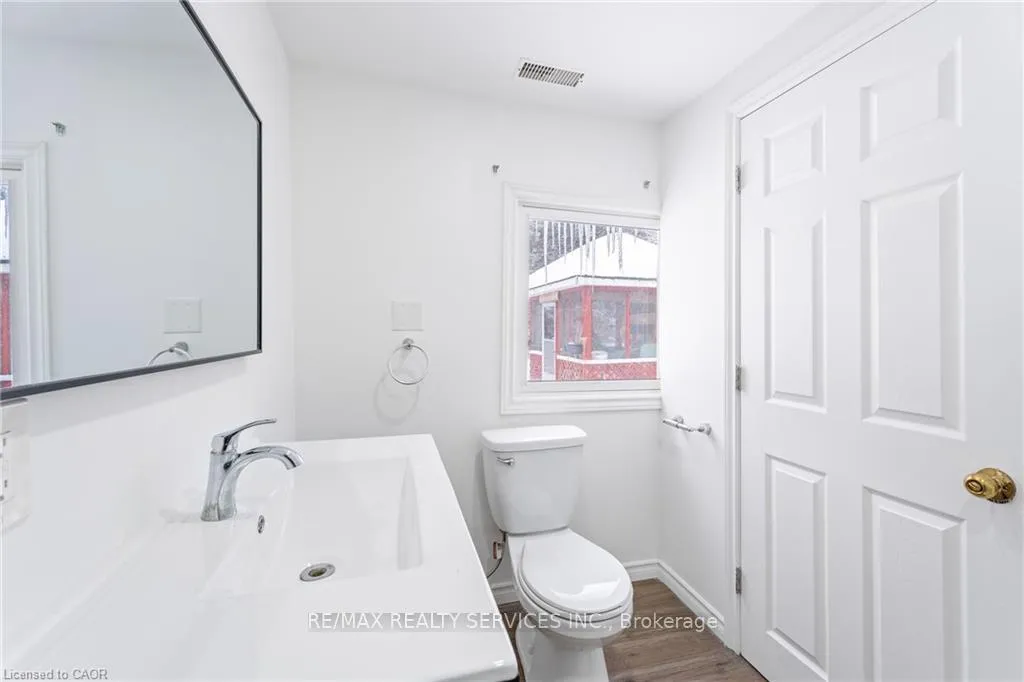 Photo 47 of 3404 Cedar Grove, Edwardsburgh/Cardinal, Edwardsburgh/Cardinal Twp — HOMEH