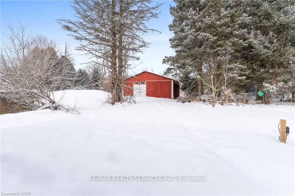 Photo 48 of 3404 Cedar Grove, Edwardsburgh/Cardinal, Edwardsburgh/Cardinal Twp — HOMEH