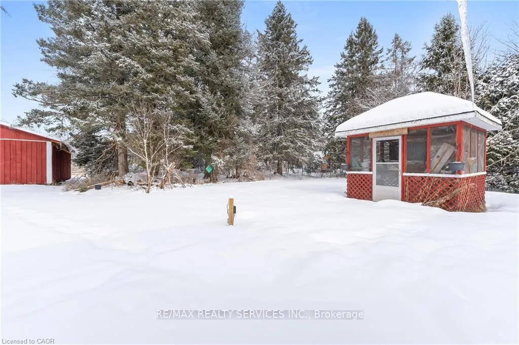 Photo 49 of 3404 Cedar Grove, Edwardsburgh/Cardinal, Edwardsburgh/Cardinal Twp — HOMEH