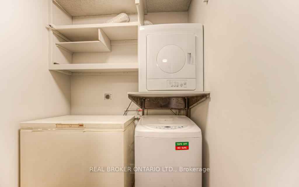 Photo 16 of Unit 1002, 375 King Street N, Waterloo, Lakeshore Village — HOMEH