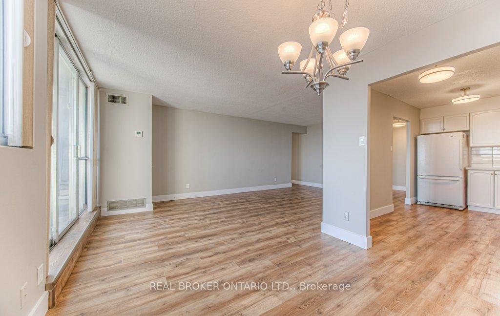 Photo 22 of Unit 1002, 375 King Street N, Waterloo, Lakeshore Village — HOMEH