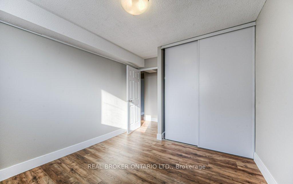 Photo 26 of Unit 1002, 375 King Street N, Waterloo, Lakeshore Village — HOMEH