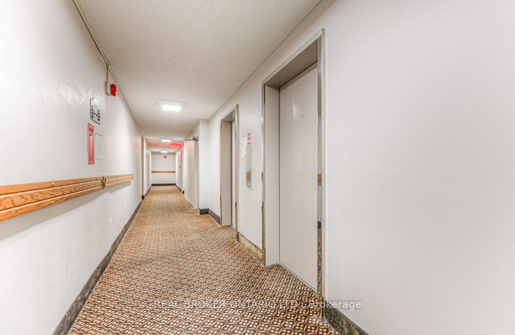 Photo 36 of Unit 1002, 375 King Street N, Waterloo, Lakeshore Village — HOMEH