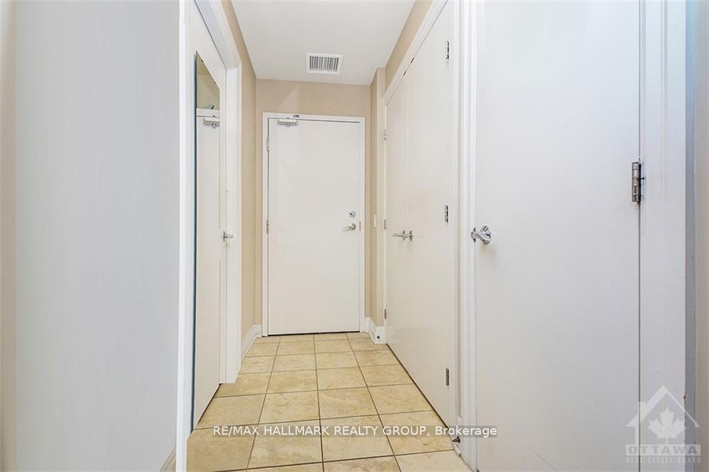 Photo 5 of Unit 608, 245 Kent Street, Ottawa, Ottawa Centre — HOMEH