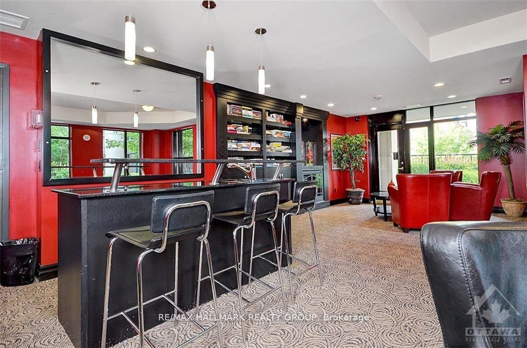 Photo 22 of Unit 608, 245 Kent Street, Ottawa, Ottawa Centre — HOMEH