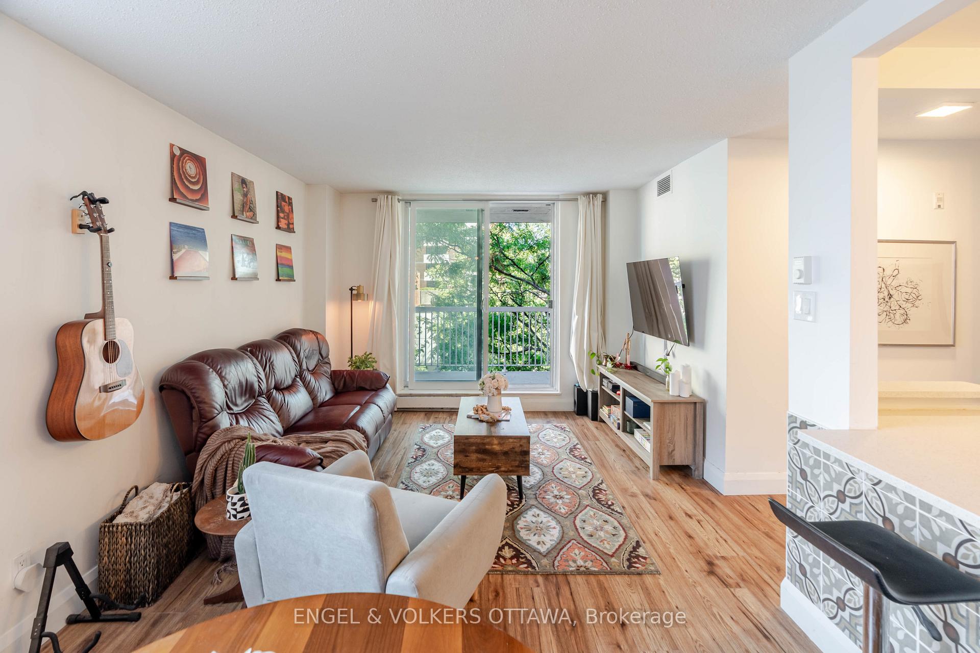 Photo 18 of Unit 401, 110 Forward Avenue, Ottawa, Mechanicsville — HOMEH