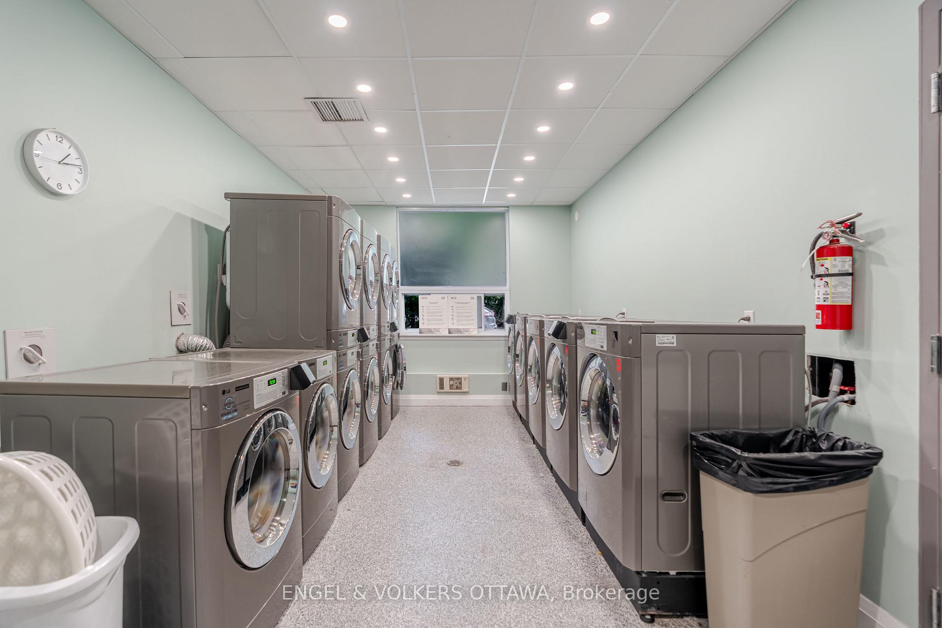 Photo 32 of Unit 401, 110 Forward Avenue, Ottawa, Mechanicsville — HOMEH