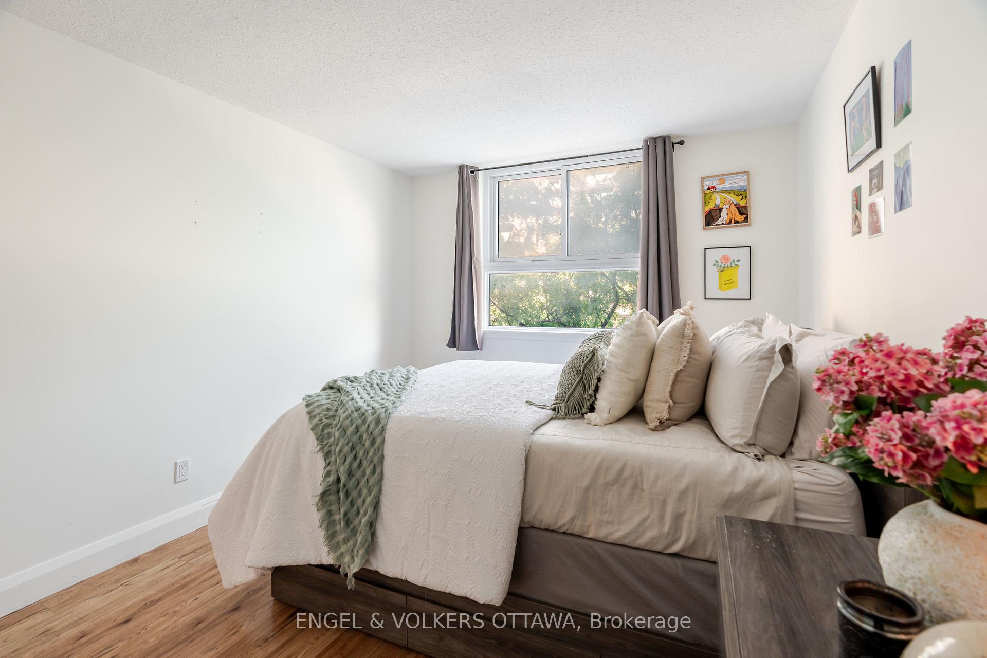 Photo 42 of Unit 401, 110 Forward Avenue, Ottawa, Mechanicsville — HOMEH