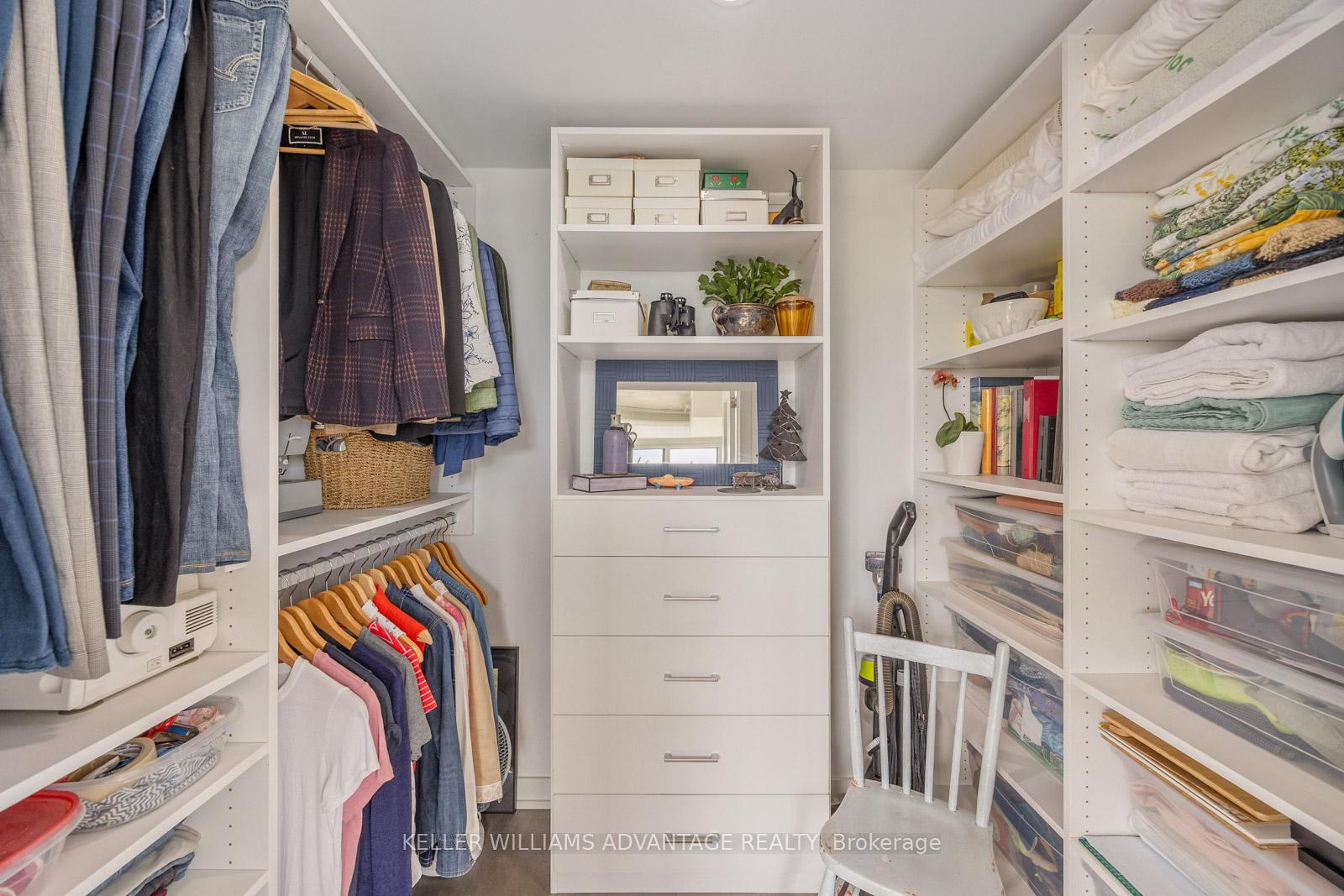 Photo 24 of Unit 502, 60 Haslett Avenue, Toronto, The Beaches — HOMEH