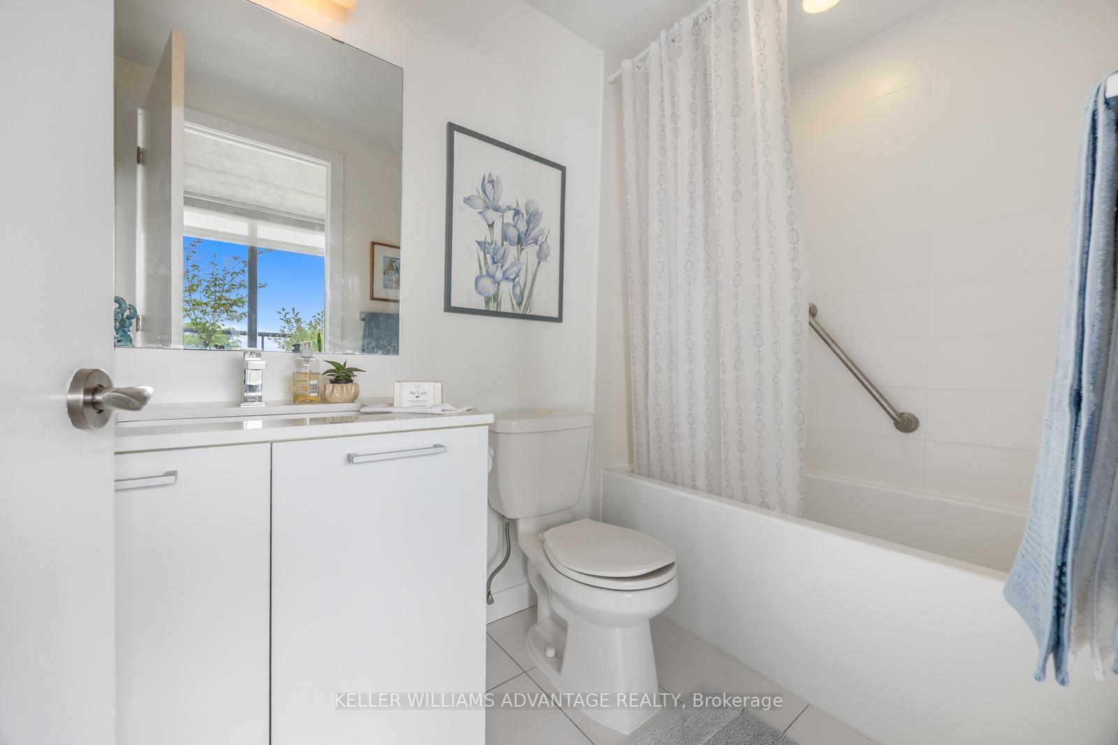Photo 34 of Unit 502, 60 Haslett Avenue, Toronto, The Beaches — HOMEH