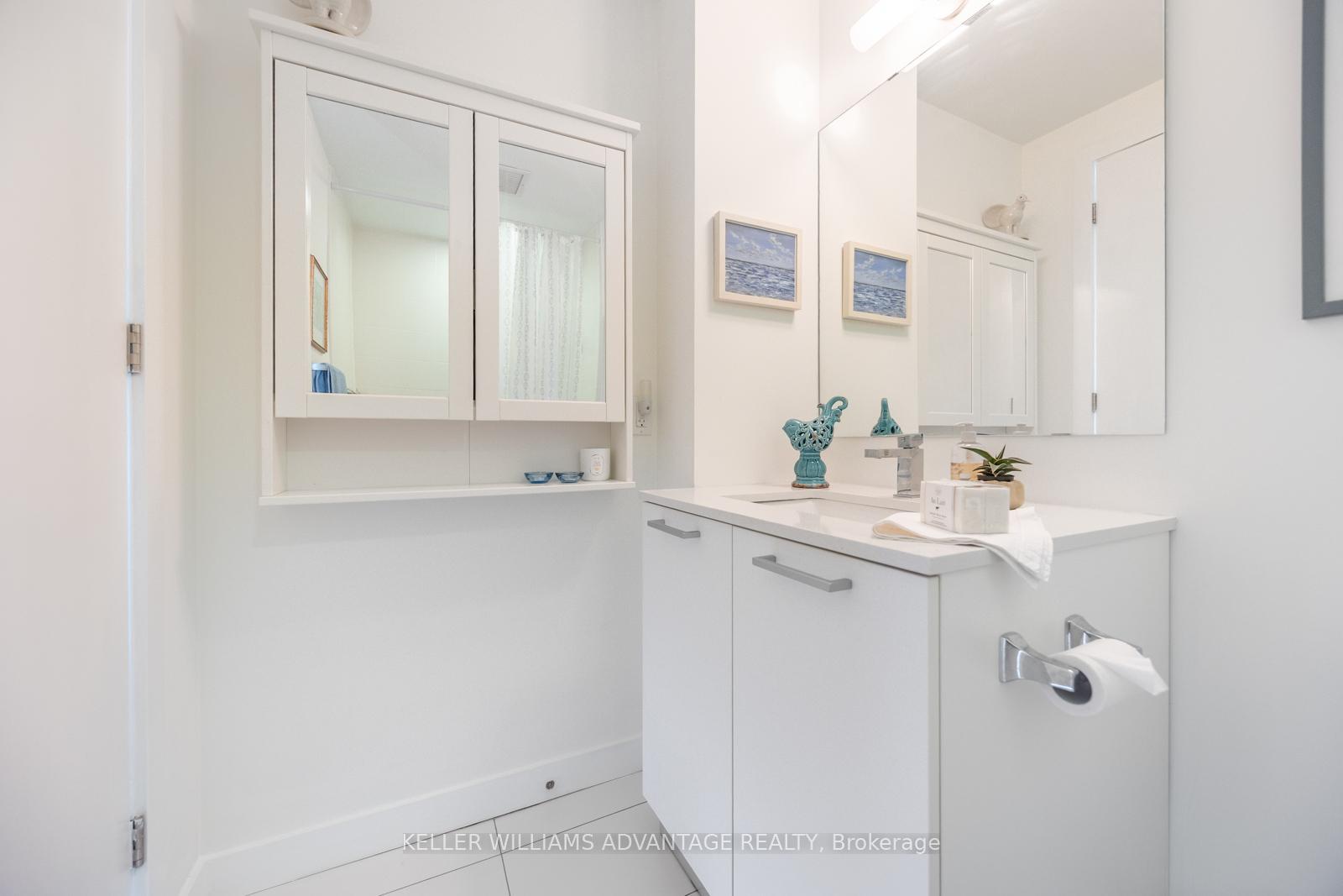 Photo 35 of Unit 502, 60 Haslett Avenue, Toronto, The Beaches — HOMEH