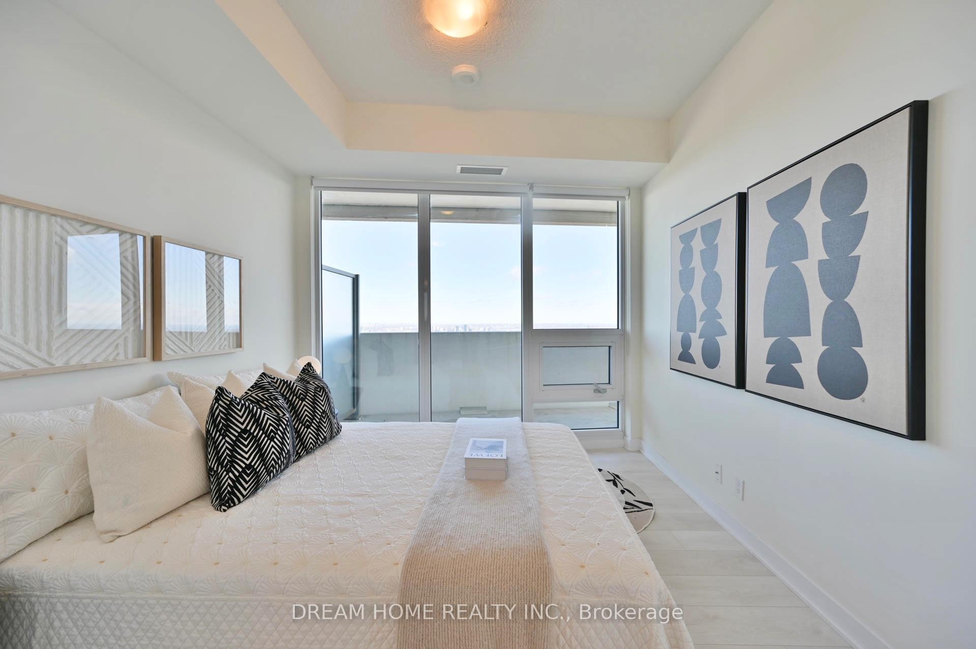 Photo 20 of Unit 5303, 2221 Yonge Street, Toronto, Mount Pleasant East — HOMEH