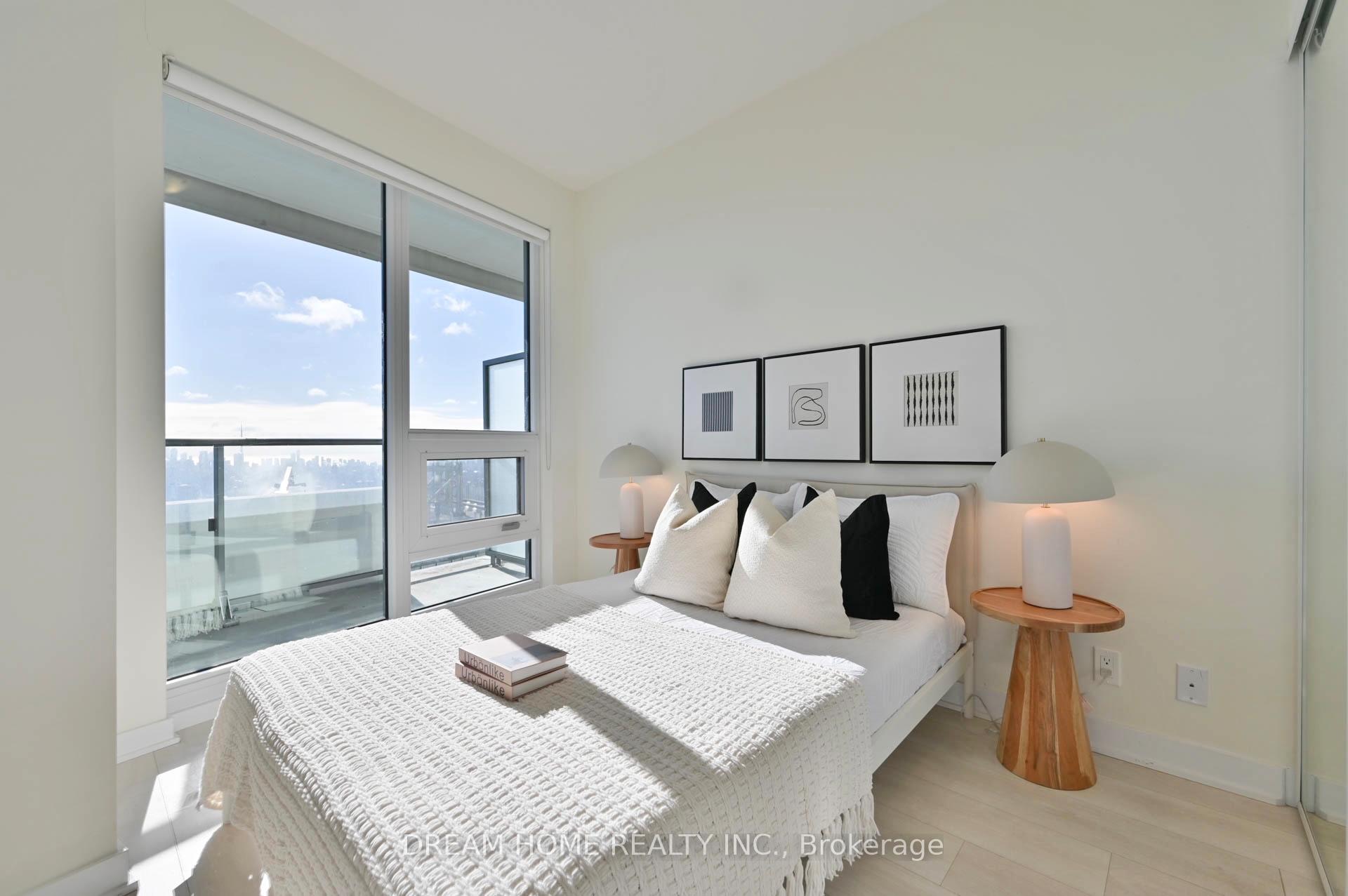 Photo 23 of Unit 5303, 2221 Yonge Street, Toronto, Mount Pleasant East — HOMEH