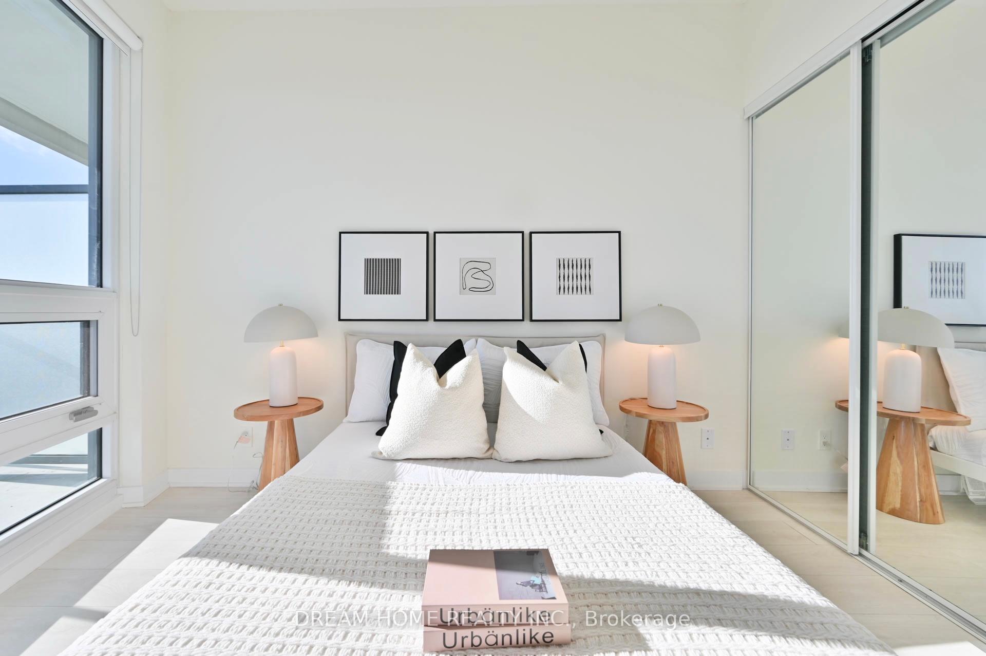 Photo 24 of Unit 5303, 2221 Yonge Street, Toronto, Mount Pleasant East — HOMEH