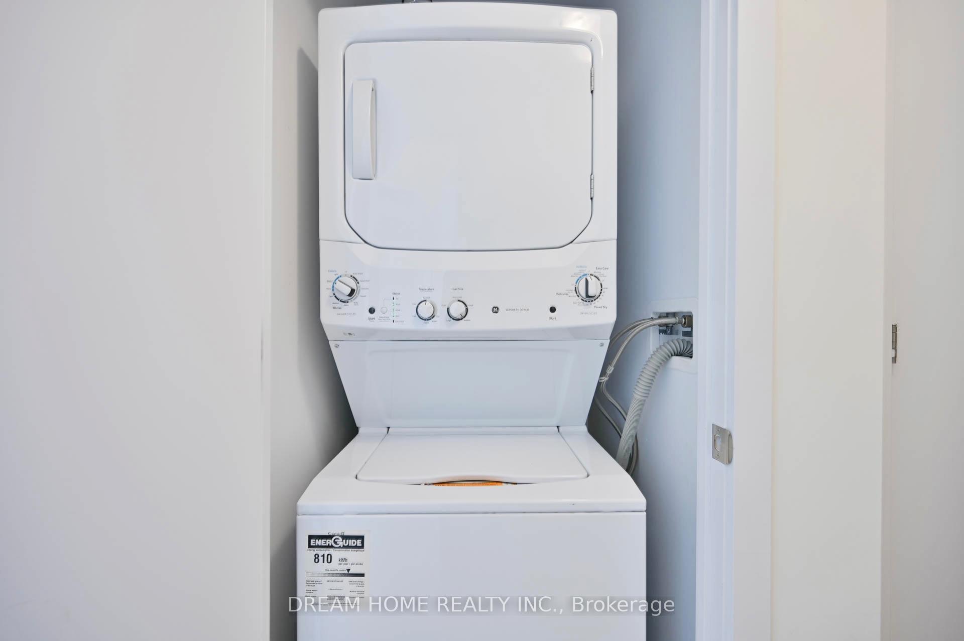 Photo 26 of Unit 5303, 2221 Yonge Street, Toronto, Mount Pleasant East — HOMEH