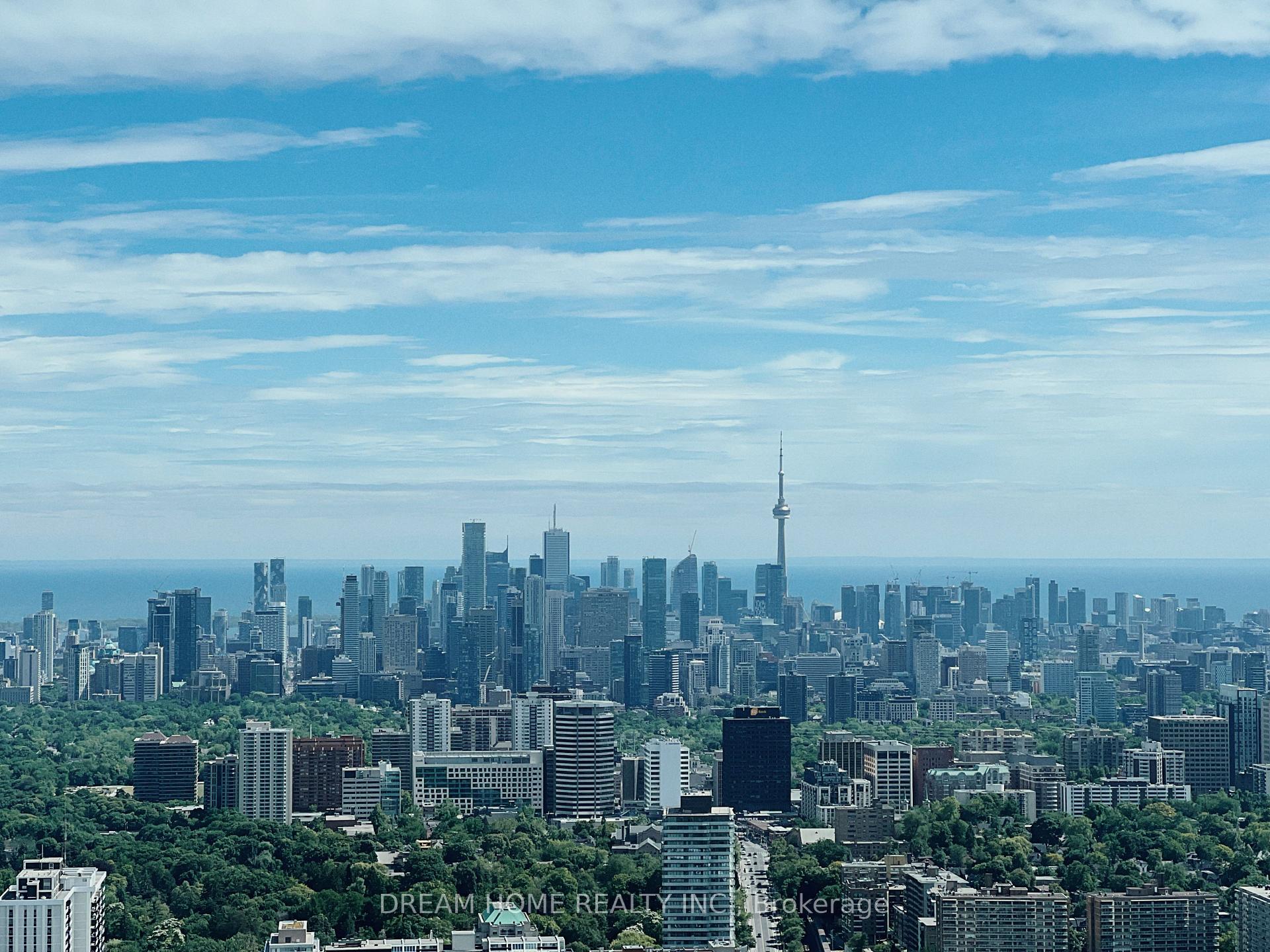 Photo 27 of Unit 5303, 2221 Yonge Street, Toronto, Mount Pleasant East — HOMEH