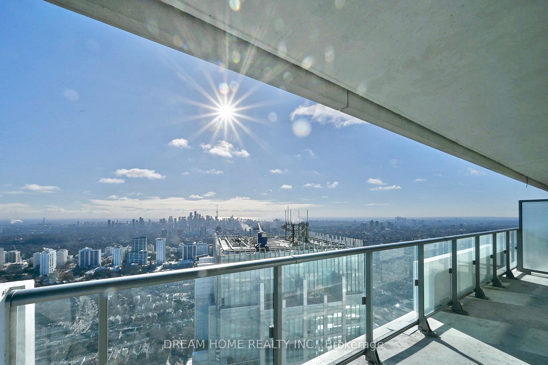 Photo 28 of Unit 5303, 2221 Yonge Street, Toronto, Mount Pleasant East — HOMEH