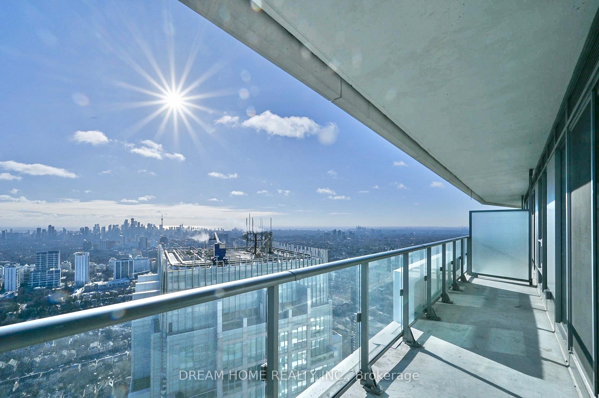 Photo 29 of Unit 5303, 2221 Yonge Street, Toronto, Mount Pleasant East — HOMEH