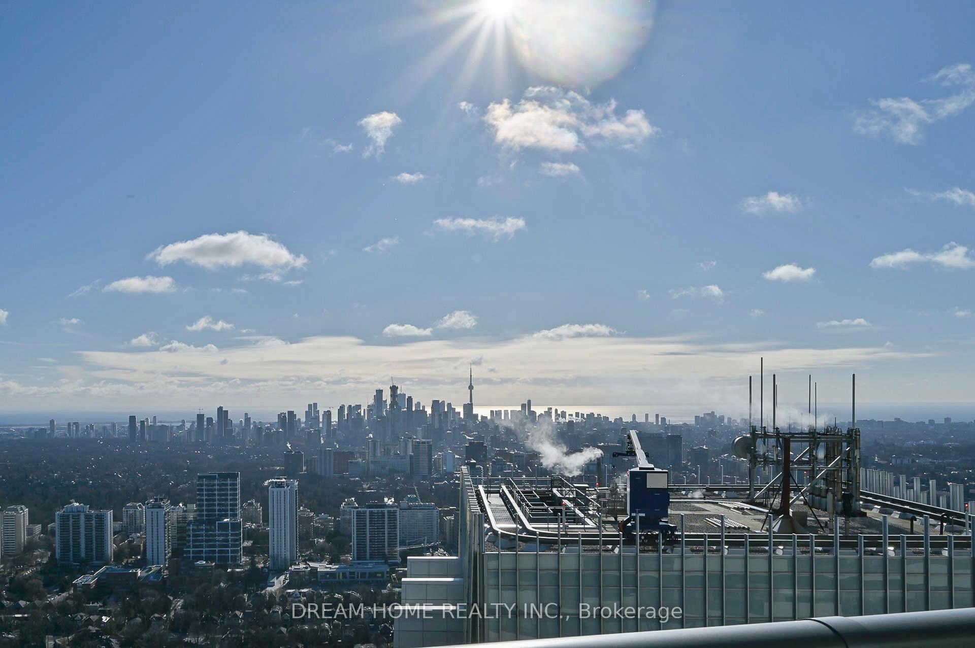 Photo 30 of Unit 5303, 2221 Yonge Street, Toronto, Mount Pleasant East — HOMEH