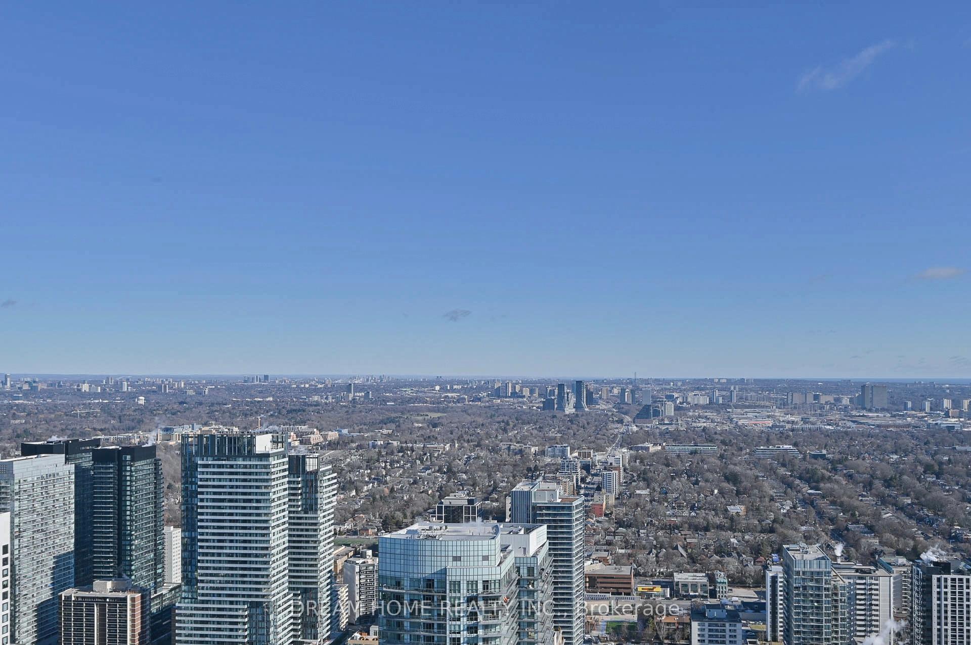 Photo 31 of Unit 5303, 2221 Yonge Street, Toronto, Mount Pleasant East — HOMEH