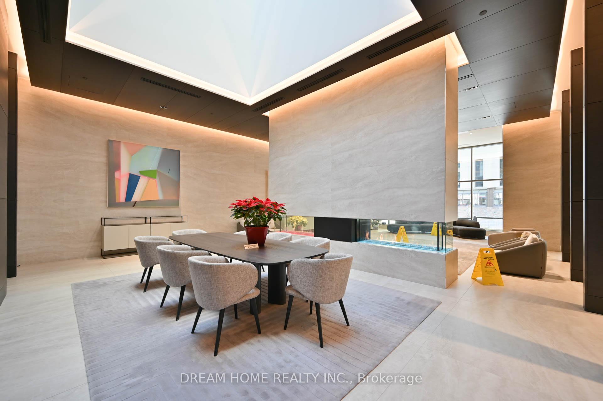 Photo 39 of Unit 5303, 2221 Yonge Street, Toronto, Mount Pleasant East — HOMEH