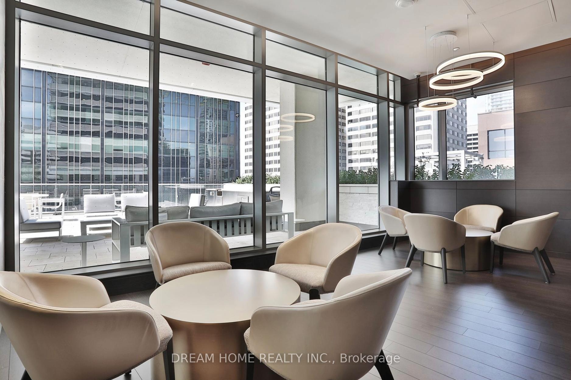 Photo 41 of Unit 5303, 2221 Yonge Street, Toronto, Mount Pleasant East — HOMEH