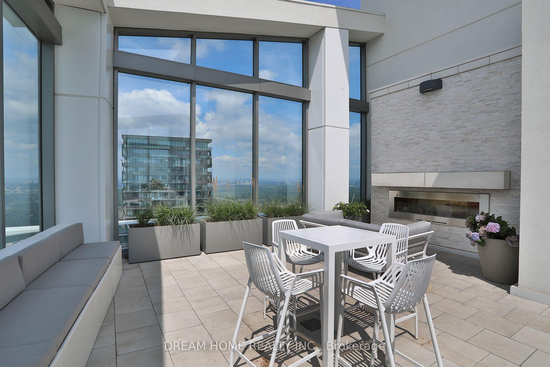 Photo 42 of Unit 5303, 2221 Yonge Street, Toronto, Mount Pleasant East — HOMEH