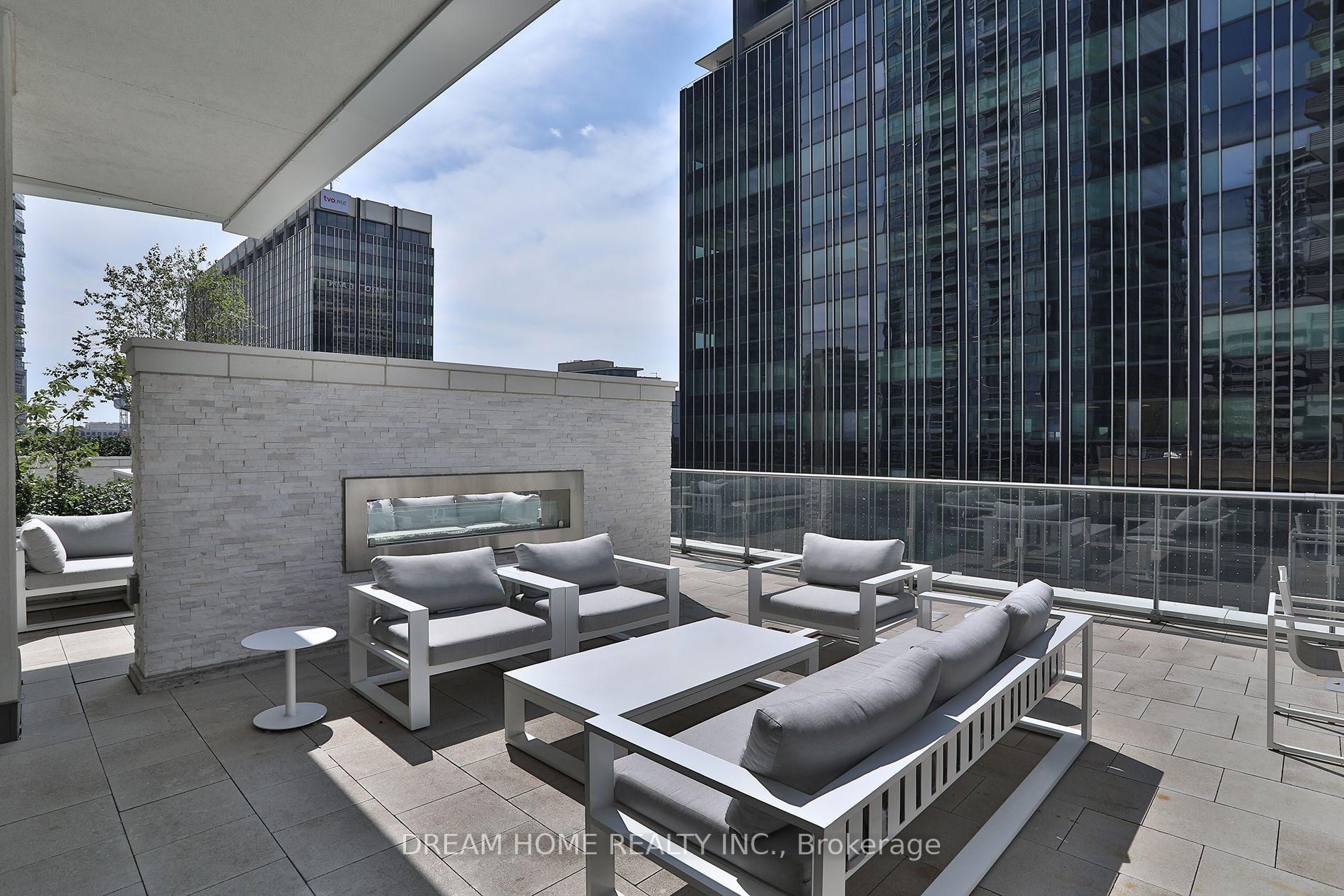 Photo 43 of Unit 5303, 2221 Yonge Street, Toronto, Mount Pleasant East — HOMEH