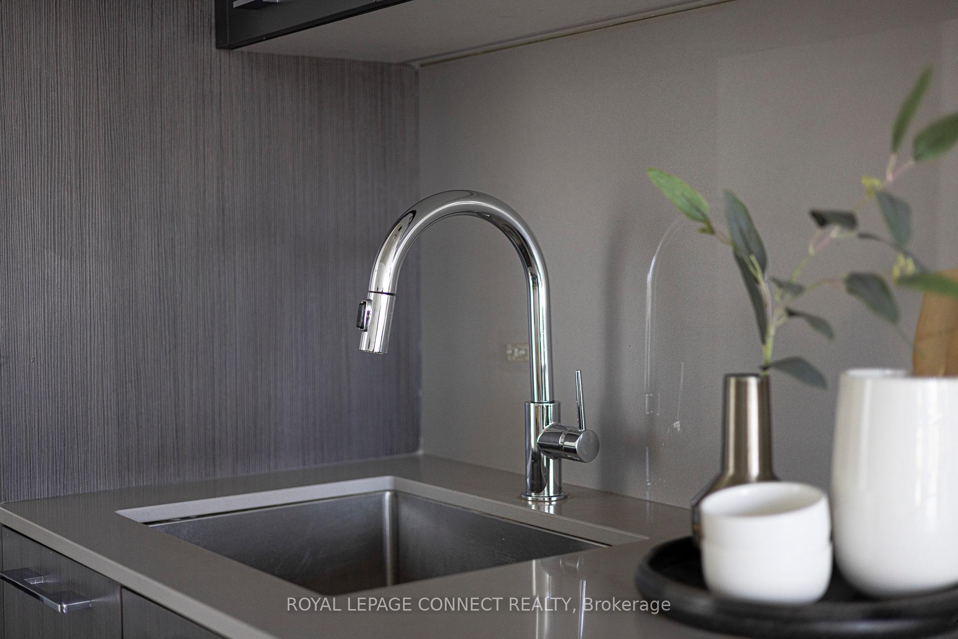 Photo 14 of Unit 710, 25 Baseball Place, Toronto, South Riverdale — HOMEH