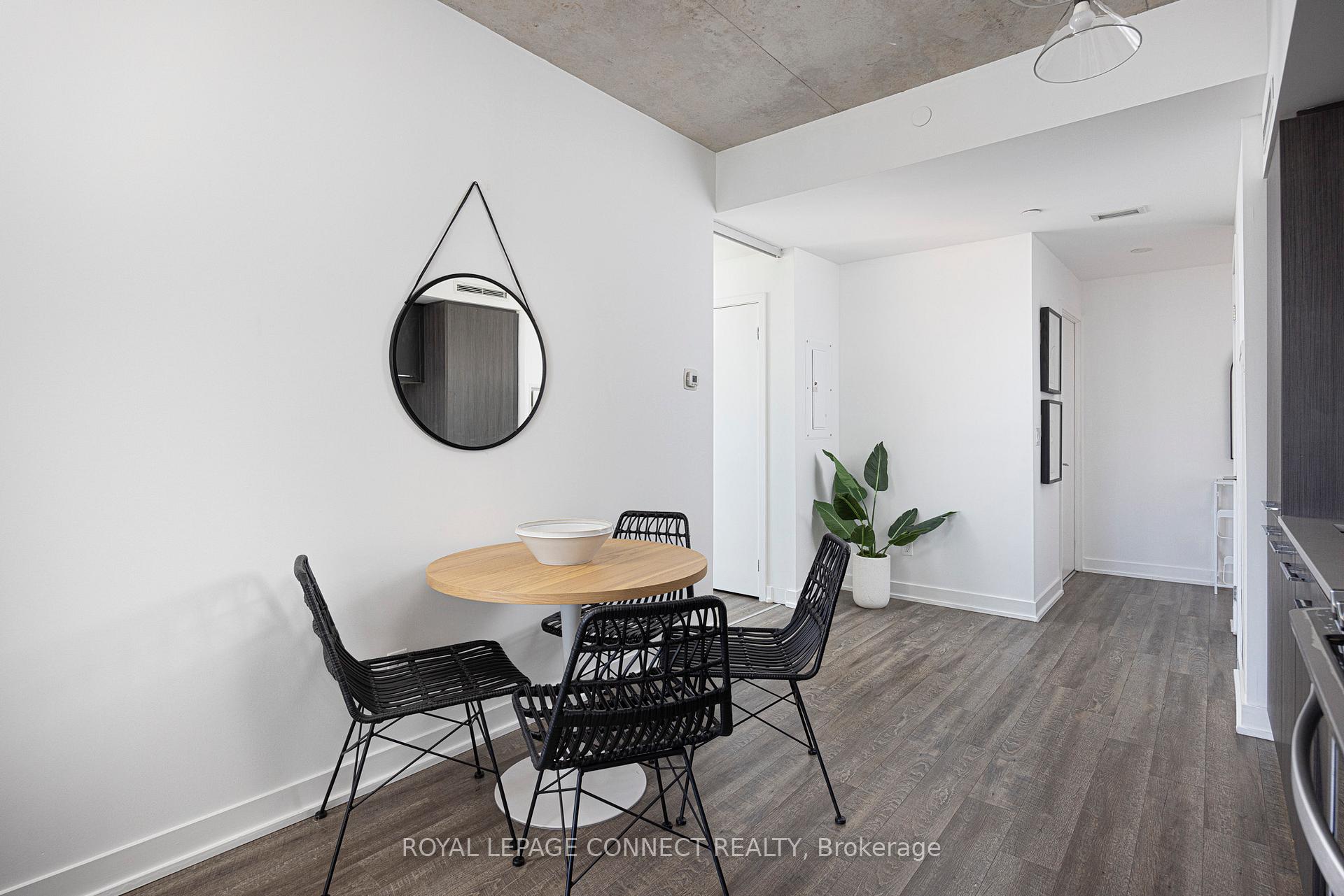 Photo 15 of Unit 710, 25 Baseball Place, Toronto, South Riverdale — HOMEH