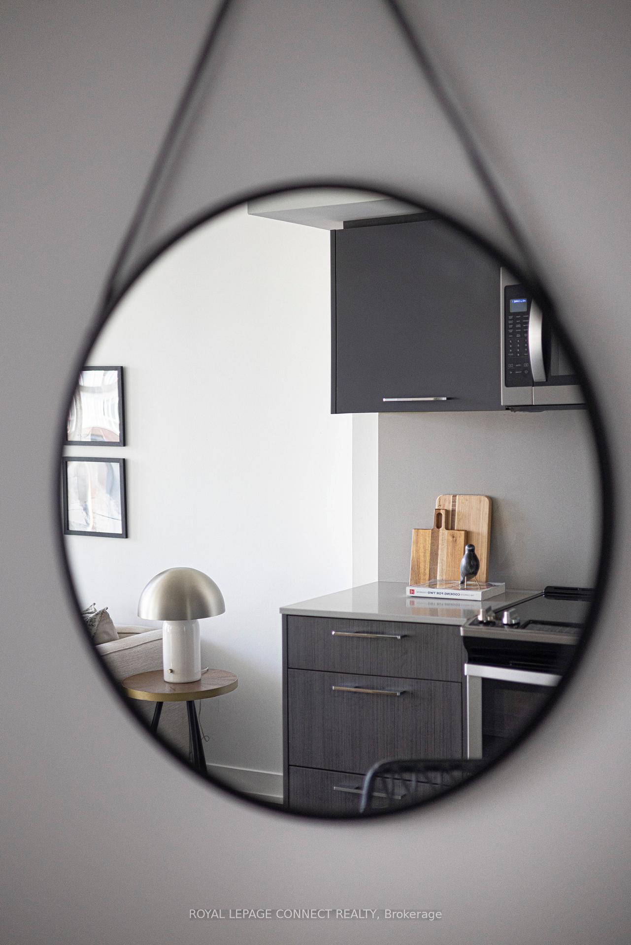 Photo 17 of Unit 710, 25 Baseball Place, Toronto, South Riverdale — HOMEH