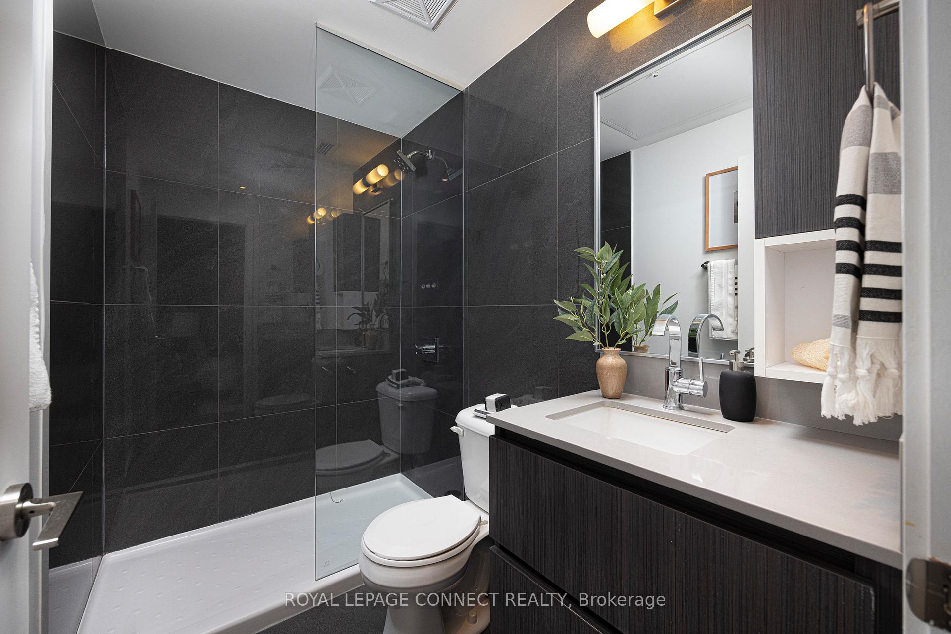 Photo 24 of Unit 710, 25 Baseball Place, Toronto, South Riverdale — HOMEH
