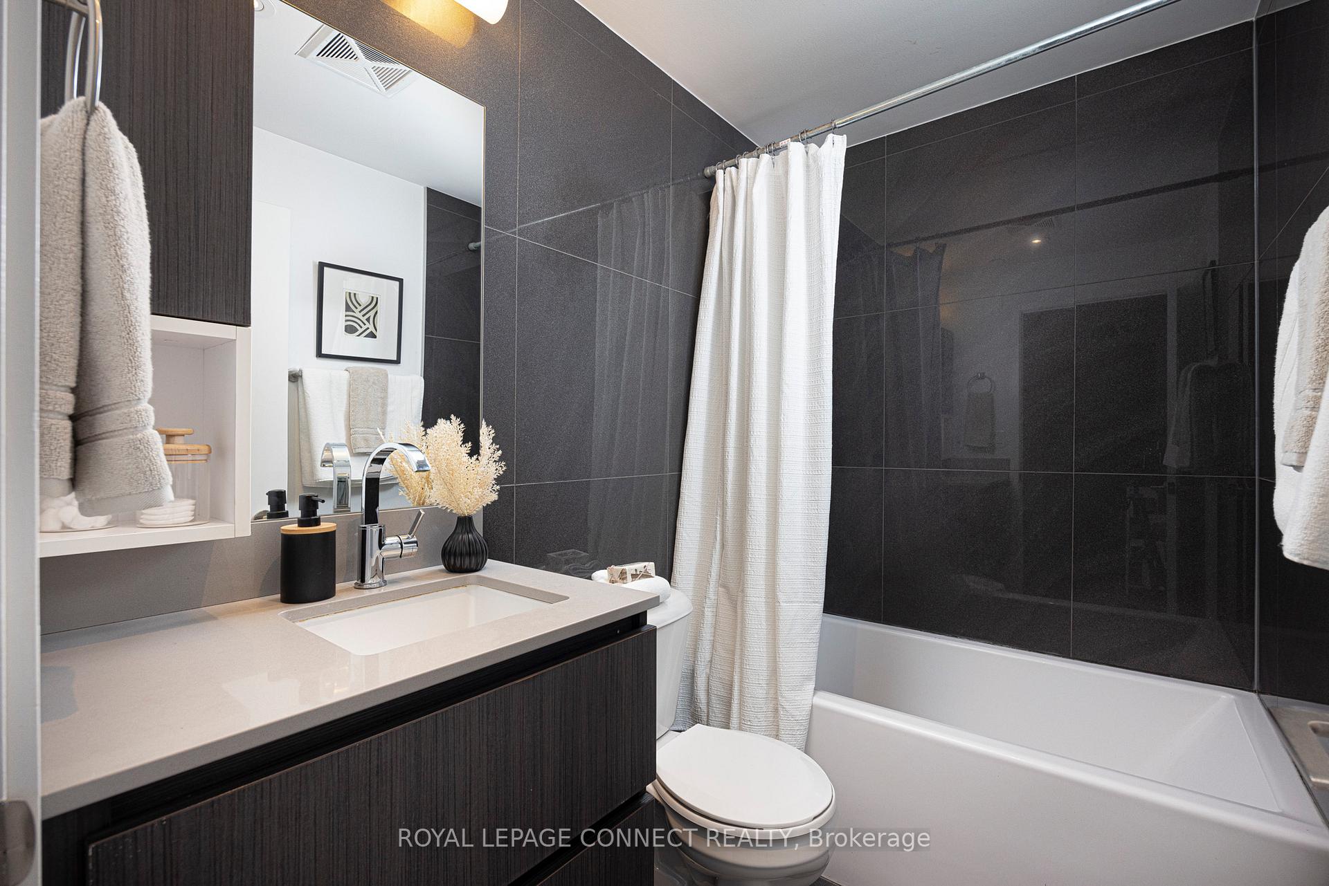 Photo 26 of Unit 710, 25 Baseball Place, Toronto, South Riverdale — HOMEH