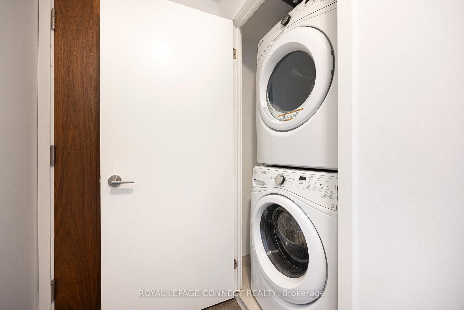 Photo 27 of Unit 710, 25 Baseball Place, Toronto, South Riverdale — HOMEH
