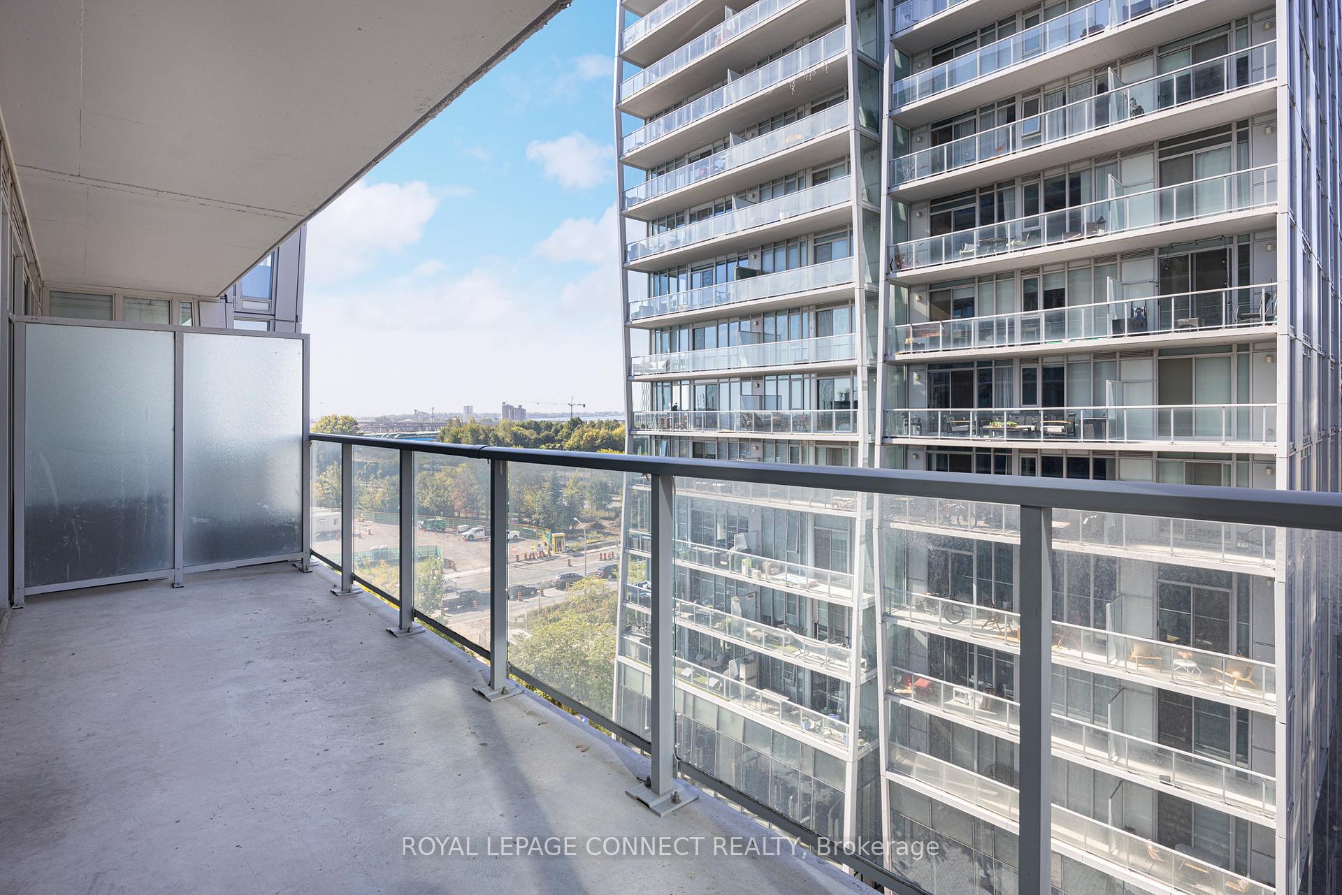 Photo 28 of Unit 710, 25 Baseball Place, Toronto, South Riverdale — HOMEH