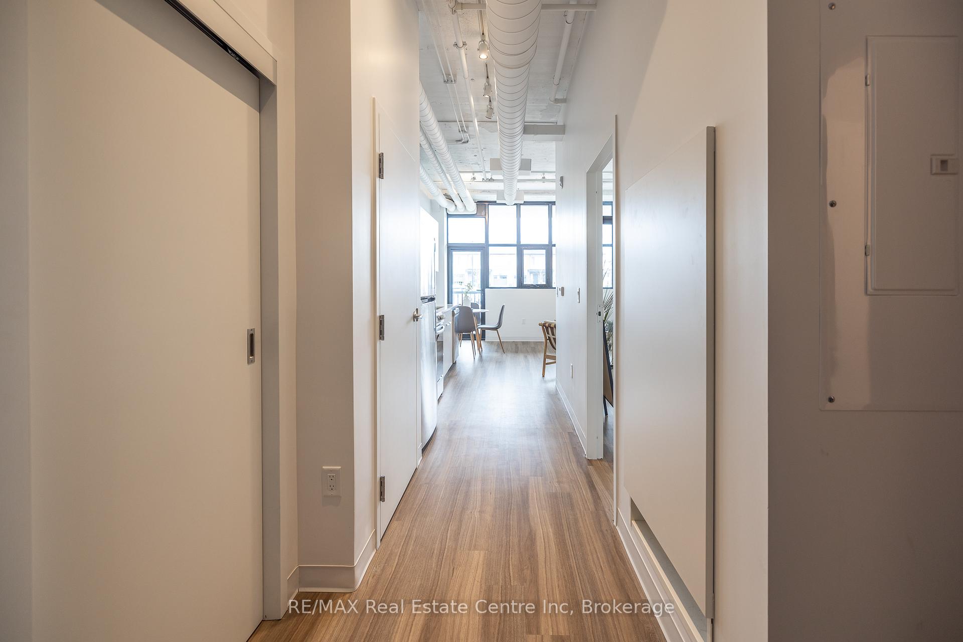 Photo 4 of Unit 101, 120 Huron Street, Guelph, St. Patrick's Ward — HOMEH