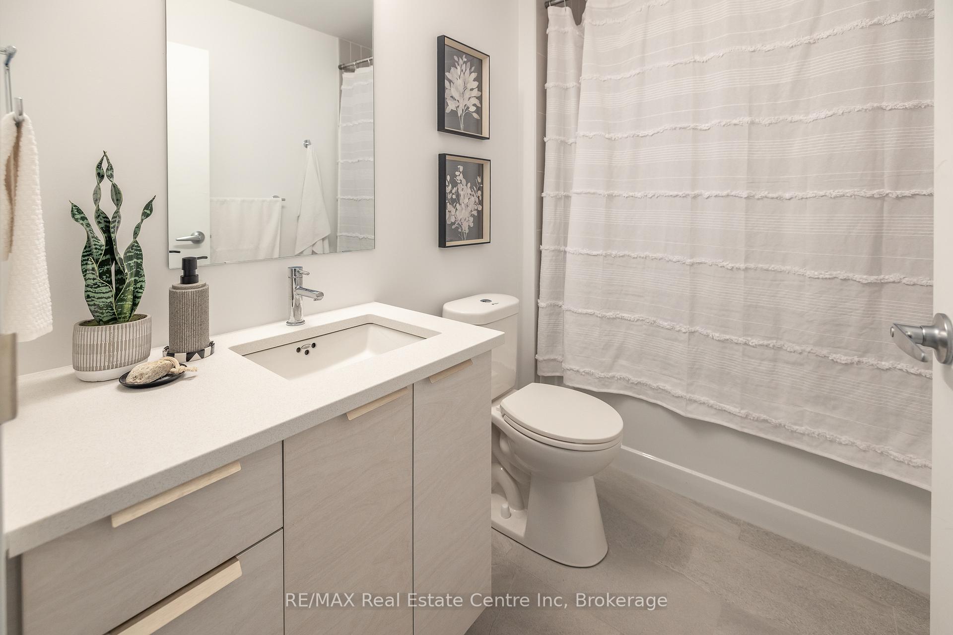 Photo 14 of Unit 101, 120 Huron Street, Guelph, St. Patrick's Ward — HOMEH