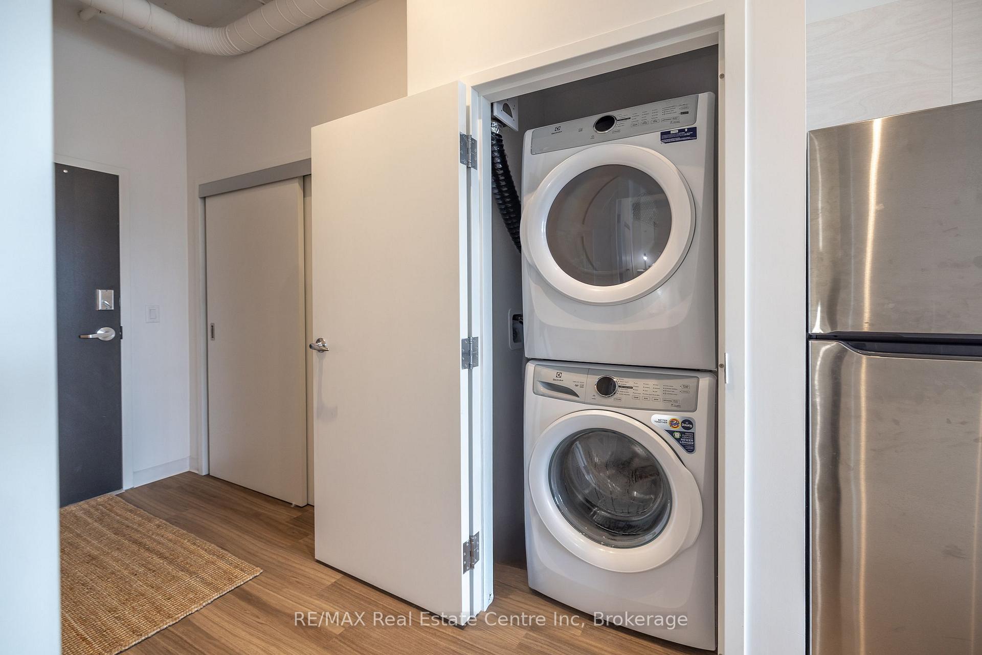 Photo 15 of Unit 101, 120 Huron Street, Guelph, St. Patrick's Ward — HOMEH