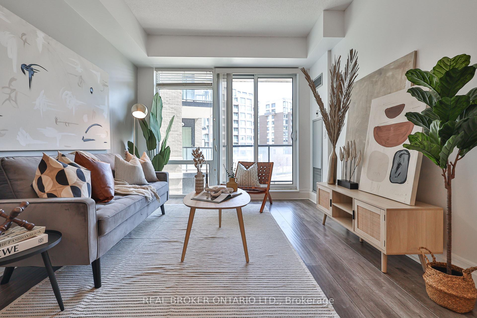 Photo 19 of Unit 301, 111 Upper Duke Crescent, Markham, Unionville — HOMEH