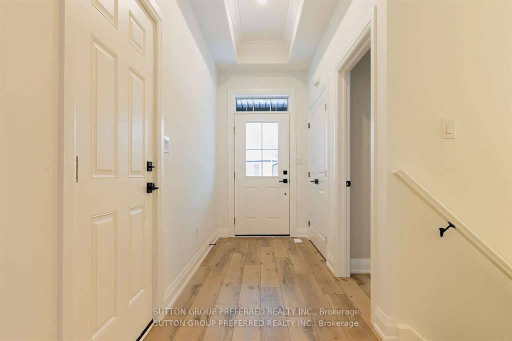 Photo 4 of Unit 14, 175 Glengariff Drive, Southwold, Rural Southwold — HOMEH