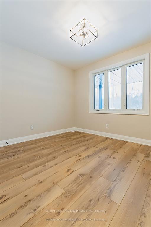 Photo 5 of Unit 14, 175 Glengariff Drive, Southwold, Rural Southwold — HOMEH