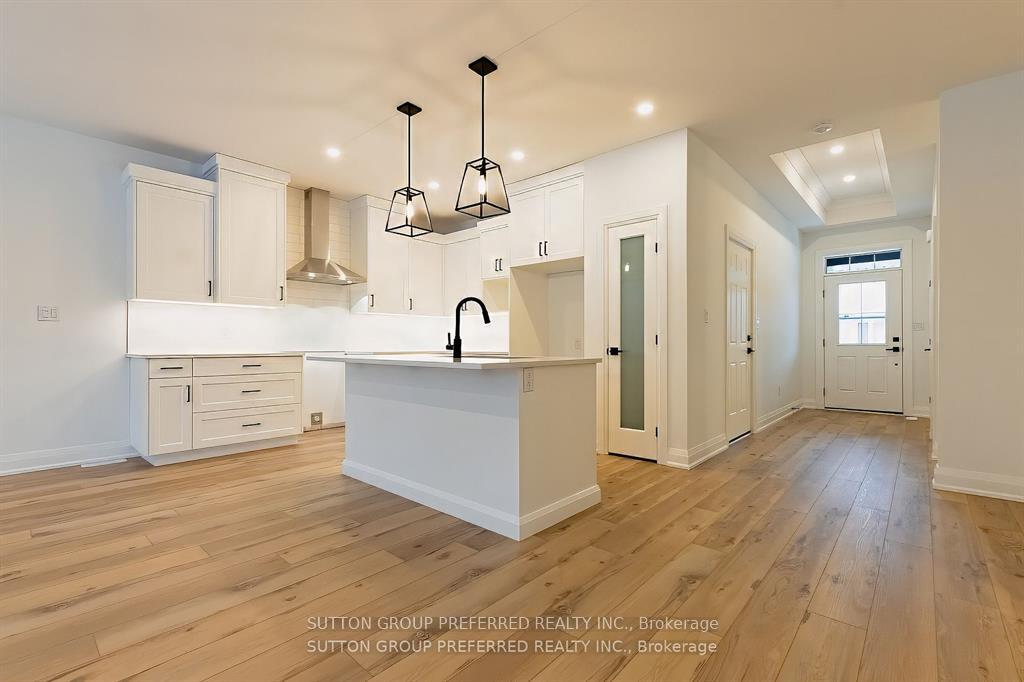 Photo 6 of Unit 14, 175 Glengariff Drive, Southwold, Rural Southwold — HOMEH