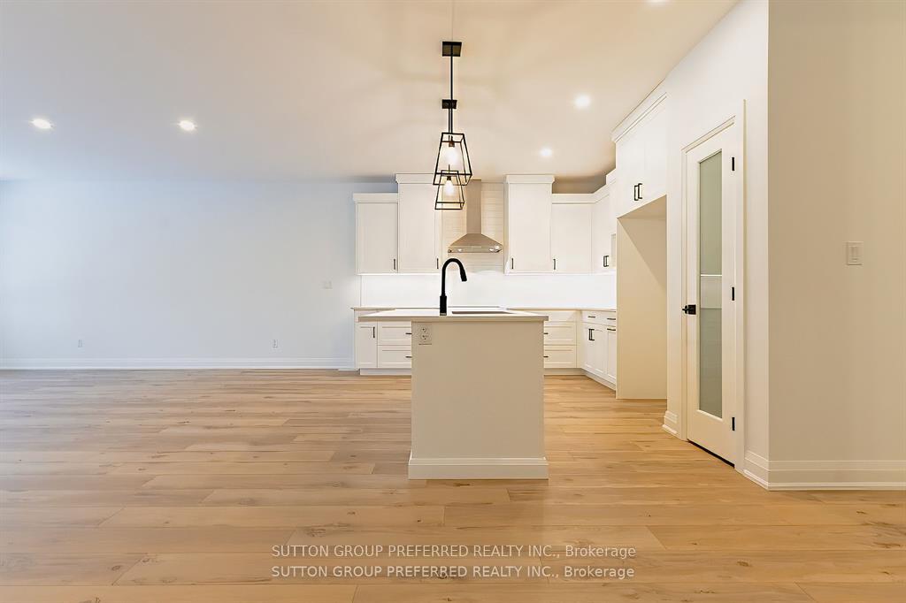 Photo 7 of Unit 14, 175 Glengariff Drive, Southwold, Rural Southwold — HOMEH