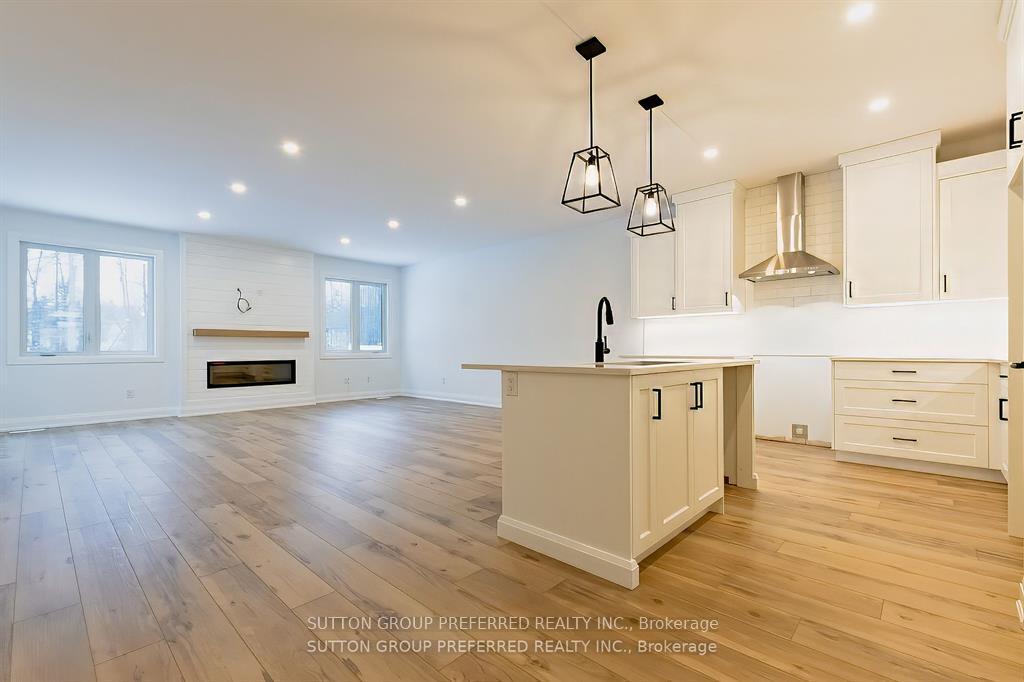 Photo 8 of Unit 14, 175 Glengariff Drive, Southwold, Rural Southwold — HOMEH