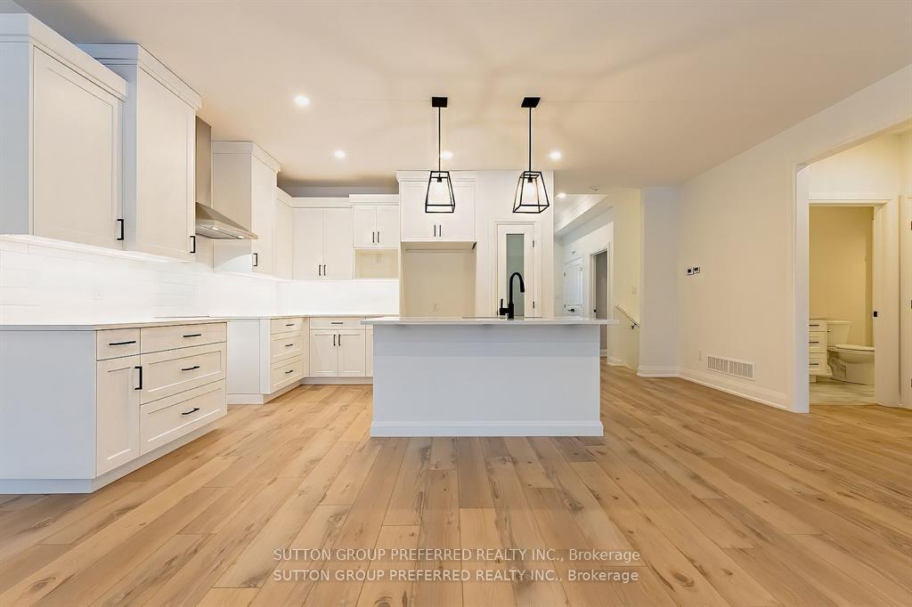 Photo 9 of Unit 14, 175 Glengariff Drive, Southwold, Rural Southwold — HOMEH