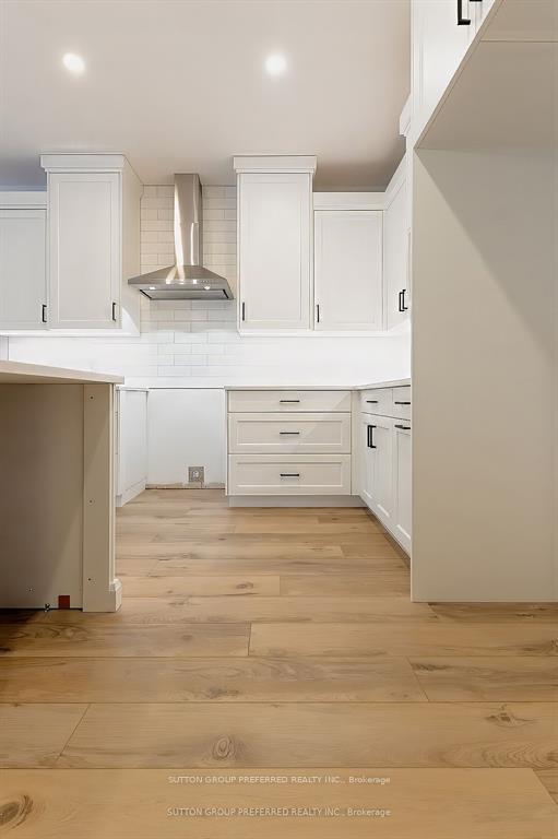 Photo 10 of Unit 14, 175 Glengariff Drive, Southwold, Rural Southwold — HOMEH