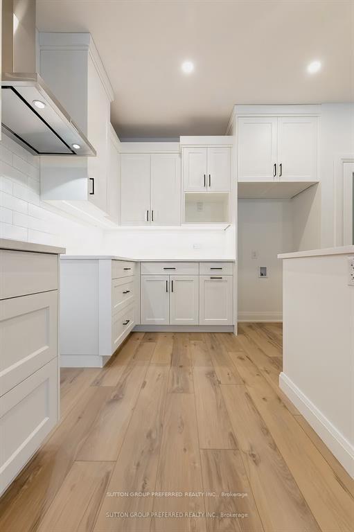 Photo 11 of Unit 14, 175 Glengariff Drive, Southwold, Rural Southwold — HOMEH