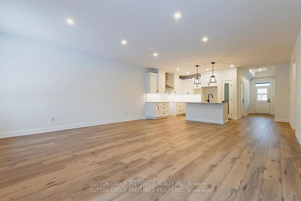 Photo 12 of Unit 14, 175 Glengariff Drive, Southwold, Rural Southwold — HOMEH