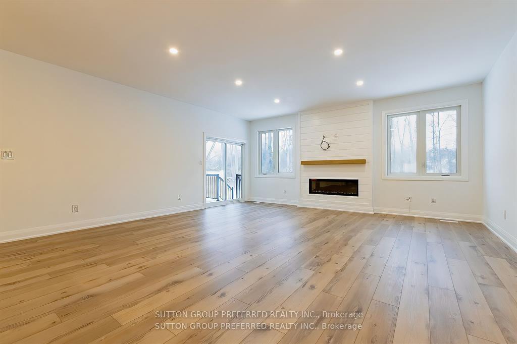 Photo 13 of Unit 14, 175 Glengariff Drive, Southwold, Rural Southwold — HOMEH